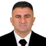 Miraç Akın Sevimli Üyeler