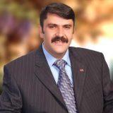 Köksal Polat Üyeler