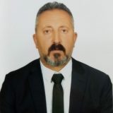 Alpaslan Tan Üyeler